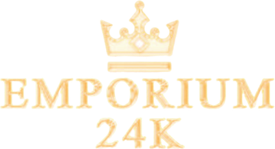 Emporium24k